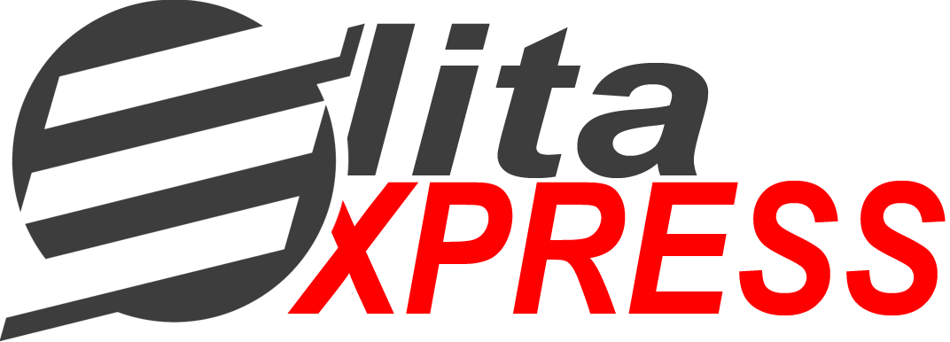 Elita Express